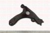 VAG 357407152 Track Control Arm